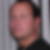 Profilbild på Jörgen Lindgren