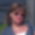 Profilbild på Iréne Husak