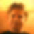 Profilbild på Hans Kristiansson