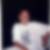 Profilbild på Bengt-Åke Simonsson