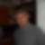 Profilbild på Peter Lakatos