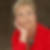 Profilbild på Monica Lindmark
