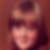 Profilbild på Ulrika Ekström