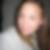 Profilbild på Maria Lindén
