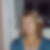 Profilbild på Anette Bjurenholt
