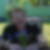 Profilbild på Per-Olov Bäckström