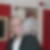 Profilbild på Ingvar Jensen