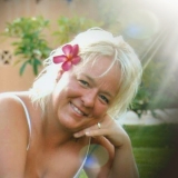 Profilfoto av Anneli Sivertsson
