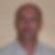Profilbild på Gunnar Månsson