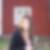Profilbild på Jessica Henriksson