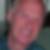 Profilbild på Anders Bäckström