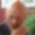 Profilfoto av Per Engdahl
