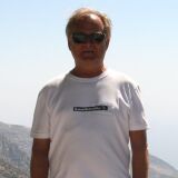 Profilfoto av Ronnie Svensson