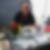 Profilbild på Karl Arne Olofsson