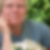 Profilbild på Ann Fältskog