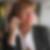Profilbild på Gunilla Åkerblom