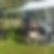 Profilbild på Reijo Långström
