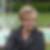 Profilbild på Kerstin Ramström