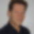 Profilbild på Gunnar Asplund