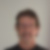 Profilbild på Bengt-Åke Stålnacke