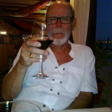 Profilfoto av Lennart Andersson