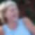 Profilbild på Märit Walfridsson