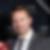 Profilbild på Patrik Lillbacka