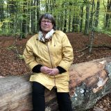 Profilfoto av Monica Jarlhed