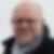 Profilbild på Kjell Andersson
