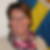 Profilbild på Lisbet Landin