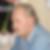 Profilbild på Jan_erik Borg