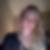 Profilbild på Åsa Lindblom