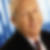 Profilbild på Folke Klint