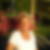 Profilfoto av Birgitta Lindstrand