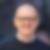 Profilbild på Jonathan Furelid