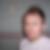 Profilbild på William Lindroth