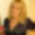 Profilbild på Linda Nordström
