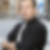 Profilfoto av Klas Johansson