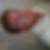 Profilbild på Anders Ericsson