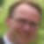 Profilbild på Daniel Johansson