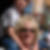 Profilbild på Anders Holmqvist