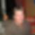 Profilbild på Morgan Fogelström