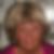 Profilbild på Gunilla Andersson