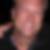 Profilbild på Patrik Martinsson