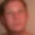 Profilbild på Fredrik Olsson