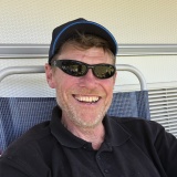 Profilfoto av Stig Karlsson
