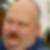Profilbild på Claes Skördeman