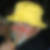 Profilbild på Bengt-Ove Göthlin