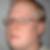 Profilbild på Niklas Berg