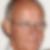 Profilbild på Evert Hultin